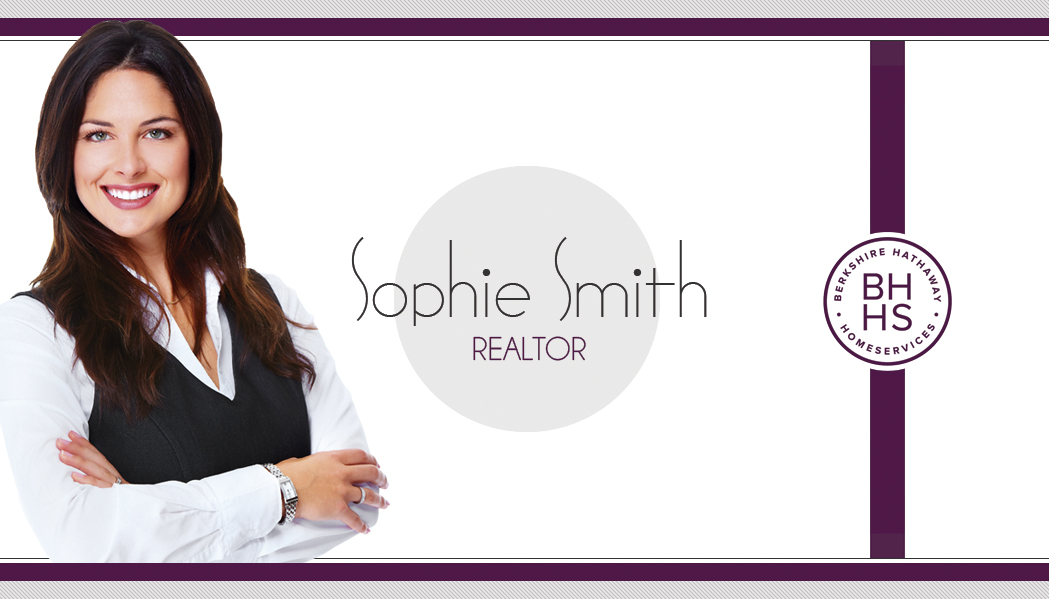 Berkshire Hathaway Business Cards, Unique Berkshire Hathaway Business Cards, Best Berkshire Hathaway Business Cards, Berkshire Hathaway Business Card Ideas, Berkshire Hathaway Business Card Template