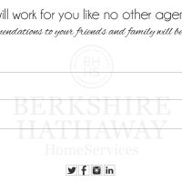 Berkshire Hathaway Business Cards, Berkshire Hathaway Cards, Berkshire Hathaway Business Card Templates, Berkshire Hathaway Business Card Ideas, Berkshire Hathaway Business Card Printing, Berkshire Hathaway Business Card Designs, Berkshire Hathaway Business Card New Logo