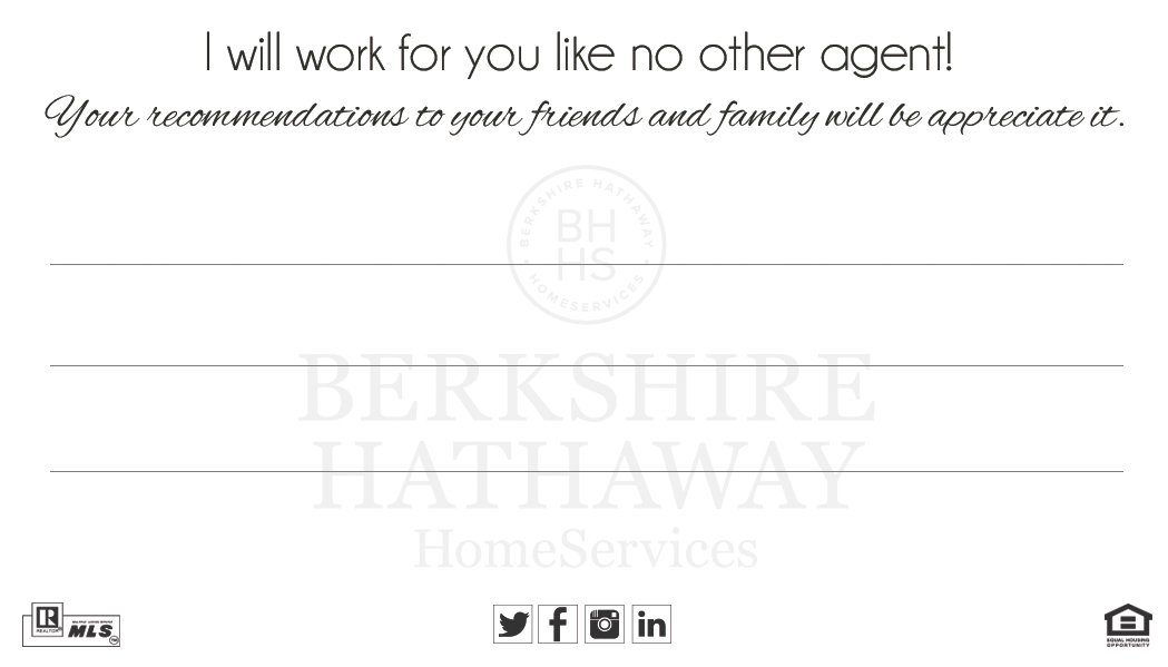 Berkshire Hathaway Business Cards, Berkshire Hathaway Cards, Berkshire Hathaway Business Card Templates, Berkshire Hathaway Business Card Ideas, Berkshire Hathaway Business Card Printing, Berkshire Hathaway Business Card Designs, Berkshire Hathaway Business Card New Logo