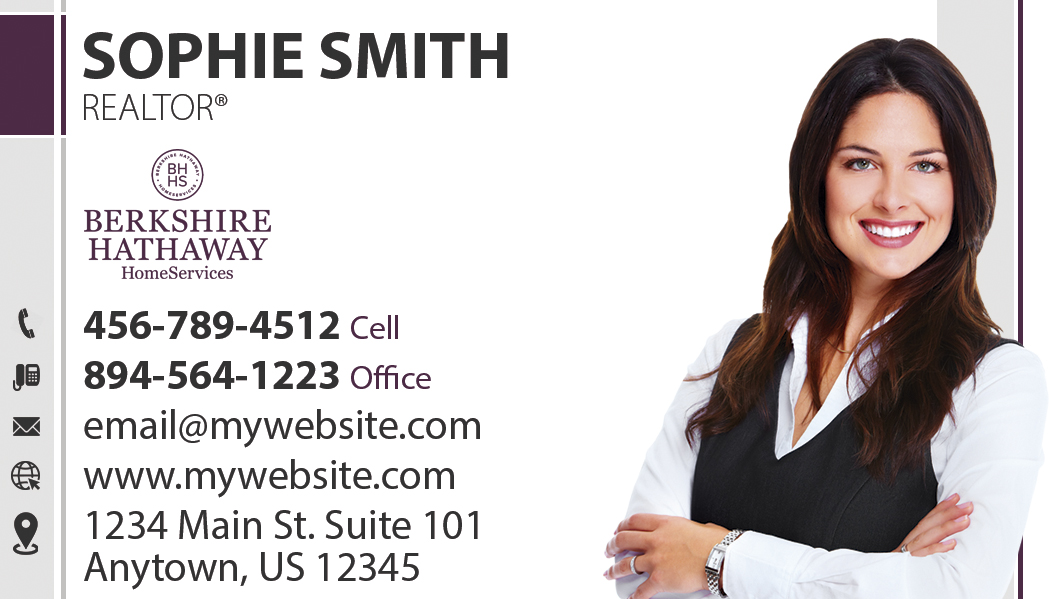 Berkshire Hathaway Business Cards, Berkshire Hathaway Cards, Berkshire Hathaway Business Card Templates, Berkshire Hathaway Business Card Ideas, Berkshire Hathaway Business Card Printing, Berkshire Hathaway Business Card Designs, Berkshire Hathaway Business Card New Logo