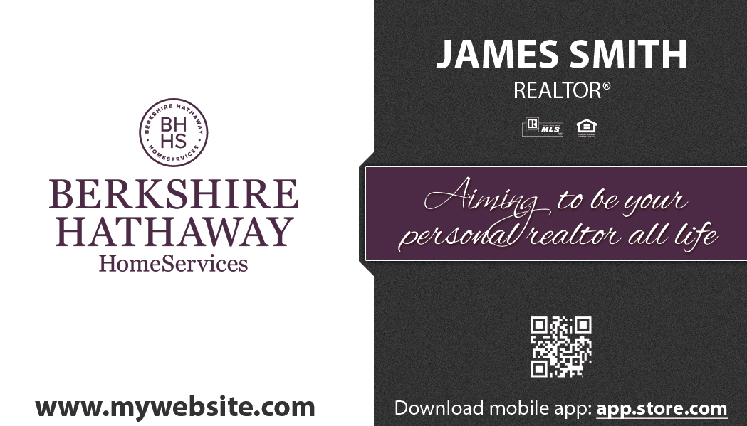 Berkshire Hathaway Business Cards, Berkshire Hathaway Cards, Berkshire Hathaway Business Card Templates, Berkshire Hathaway Business Card Ideas, Berkshire Hathaway Business Card Printing, Berkshire Hathaway Business Card Designs, Berkshire Hathaway Business Card New Logo