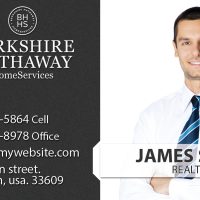Berkshire Hathaway Business Cards, Berkshire Hathaway Cards, Berkshire Hathaway Business Card Templates, Berkshire Hathaway Business Card Ideas, Berkshire Hathaway Business Card Printing, Berkshire Hathaway Business Card Designs, Berkshire Hathaway Business Card New Logo