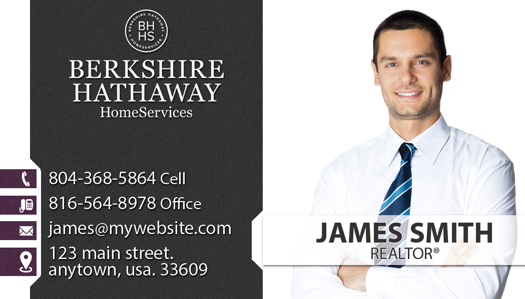 Berkshire Hathaway Business Cards, Berkshire Hathaway Cards, Berkshire Hathaway Business Card Templates, Berkshire Hathaway Business Card Ideas, Berkshire Hathaway Business Card Printing, Berkshire Hathaway Business Card Designs, Berkshire Hathaway Business Card New Logo
