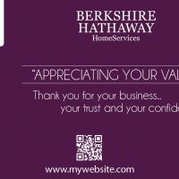 Berkshire Hathaway Business Cards, Unique Berkshire Hathaway Business Cards, Best Berkshire Hathaway Business Cards, Berkshire Hathaway Business Card Ideas, Berkshire Hathaway Business Card Template