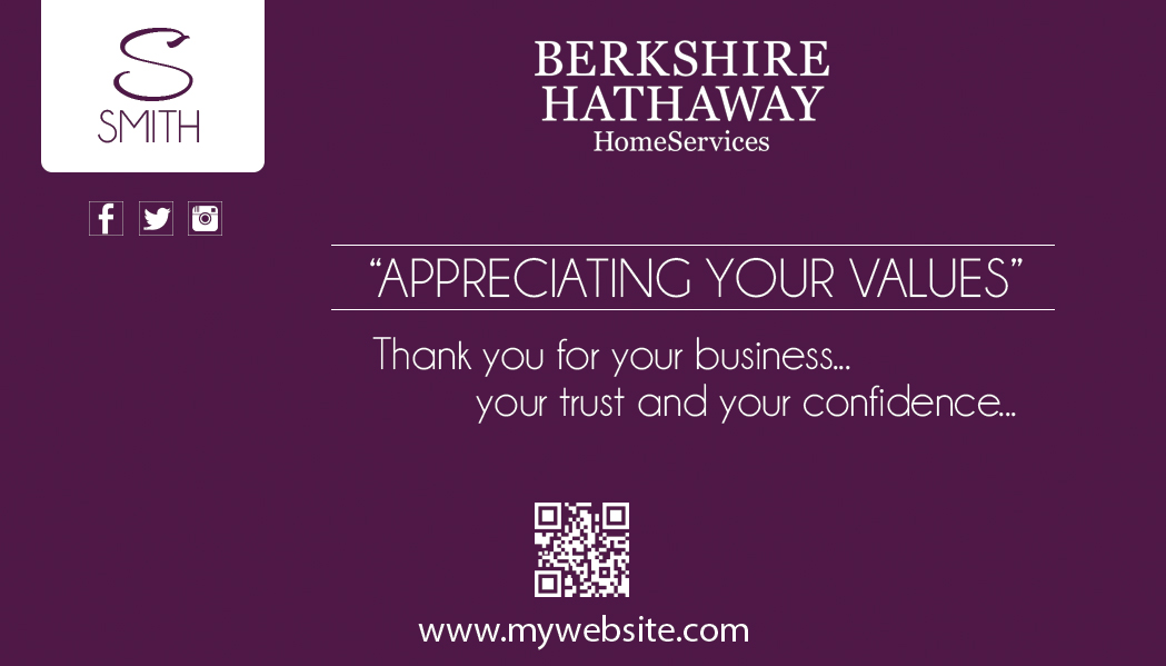 Berkshire Hathaway Business Cards, Unique Berkshire Hathaway Business Cards, Best Berkshire Hathaway Business Cards, Berkshire Hathaway Business Card Ideas, Berkshire Hathaway Business Card Template