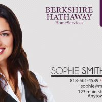 Berkshire Hathaway Business Cards, Unique Berkshire Hathaway Business Cards, Best Berkshire Hathaway Business Cards, Berkshire Hathaway Business Card Ideas, Berkshire Hathaway Business Card Template