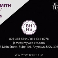 Berkshire Hathaway Business Cards, Unique Berkshire Hathaway Business Cards, Best Berkshire Hathaway Business Cards, Berkshire Hathaway Business Card Ideas, Berkshire Hathaway Business Card Template