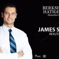 Berkshire Hathaway Business Cards, Unique Berkshire Hathaway Business Cards, Best Berkshire Hathaway Business Cards, Berkshire Hathaway Business Card Ideas, Berkshire Hathaway Business Card Template