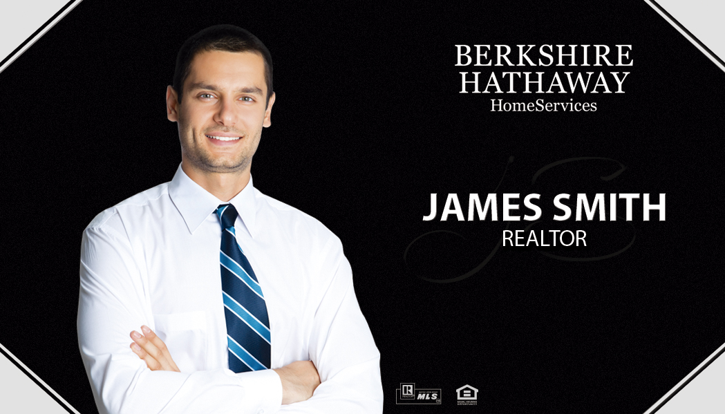 Berkshire Hathaway Business Cards, Unique Berkshire Hathaway Business Cards, Best Berkshire Hathaway Business Cards, Berkshire Hathaway Business Card Ideas, Berkshire Hathaway Business Card Template