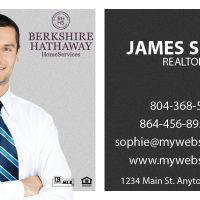 Berkshire Hathaway Business Cards, Berkshire Hathaway Cards, Berkshire Hathaway Business Card Templates, Berkshire Hathaway Business Card Ideas, Berkshire Hathaway Business Card Printing, Berkshire Hathaway Business Card Designs, Berkshire Hathaway Business Card New Logo