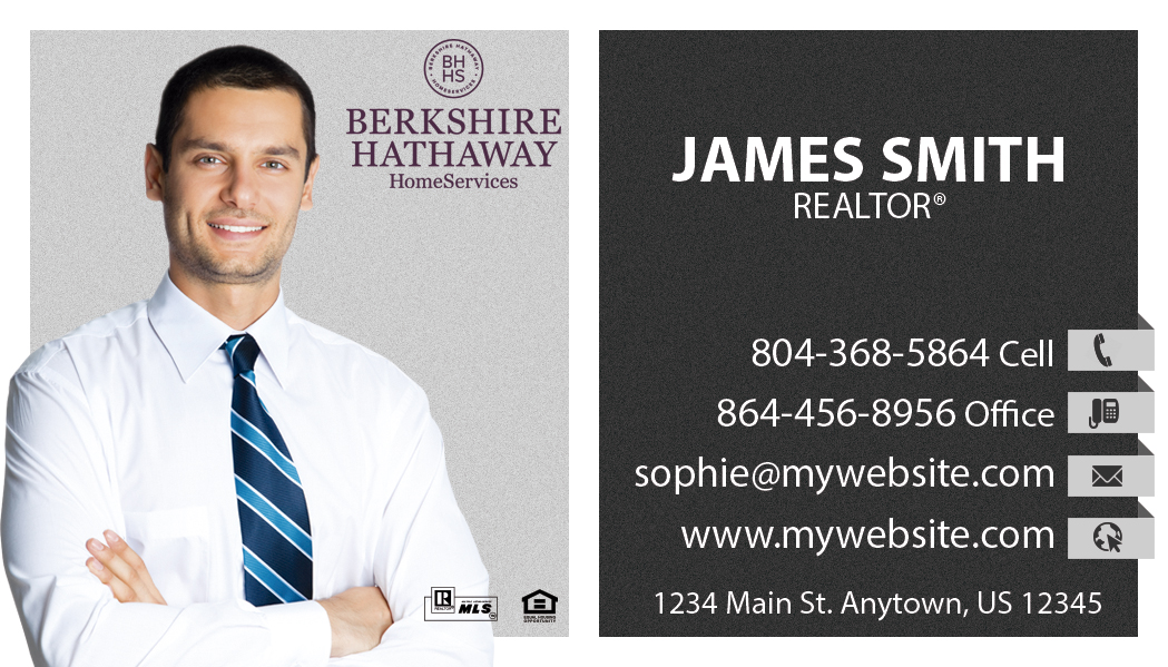 Berkshire Hathaway Business Cards, Berkshire Hathaway Cards, Berkshire Hathaway Business Card Templates, Berkshire Hathaway Business Card Ideas, Berkshire Hathaway Business Card Printing, Berkshire Hathaway Business Card Designs, Berkshire Hathaway Business Card New Logo