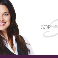 Berkshire Hathaway Business Cards, Unique Berkshire Hathaway Business Cards, Best Berkshire Hathaway Business Cards, Berkshire Hathaway Business Card Ideas, Berkshire Hathaway Business Card Template