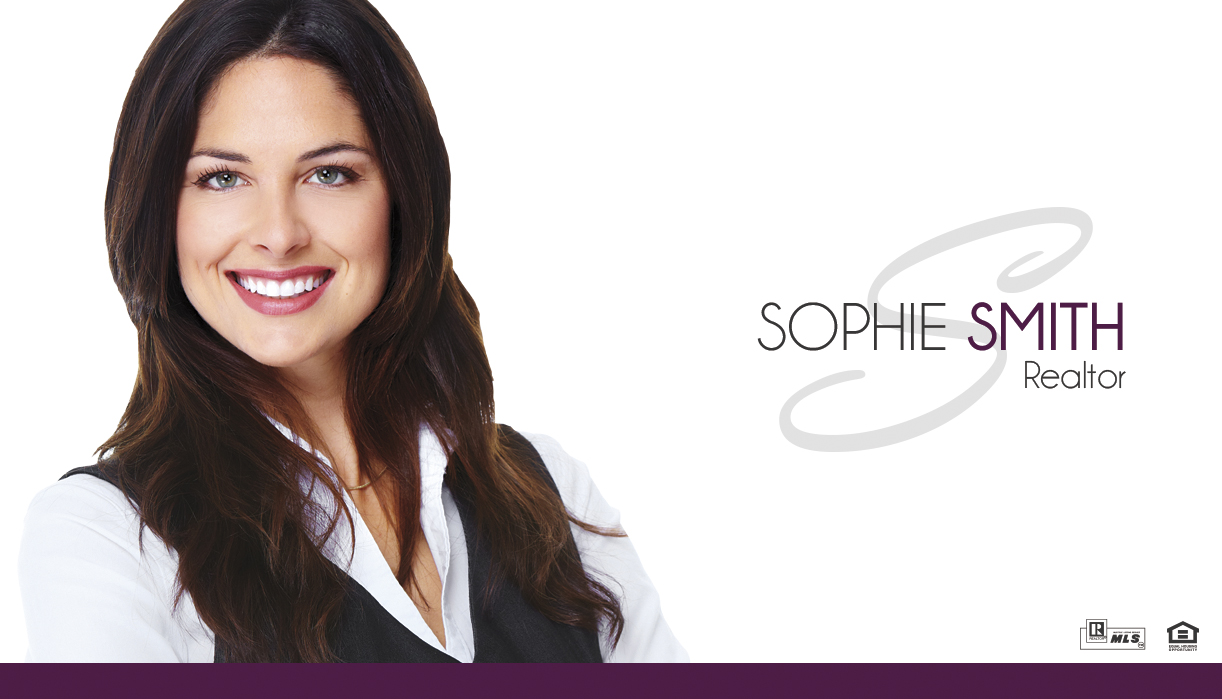 Berkshire Hathaway Business Cards, Unique Berkshire Hathaway Business Cards, Best Berkshire Hathaway Business Cards, Berkshire Hathaway Business Card Ideas, Berkshire Hathaway Business Card Template