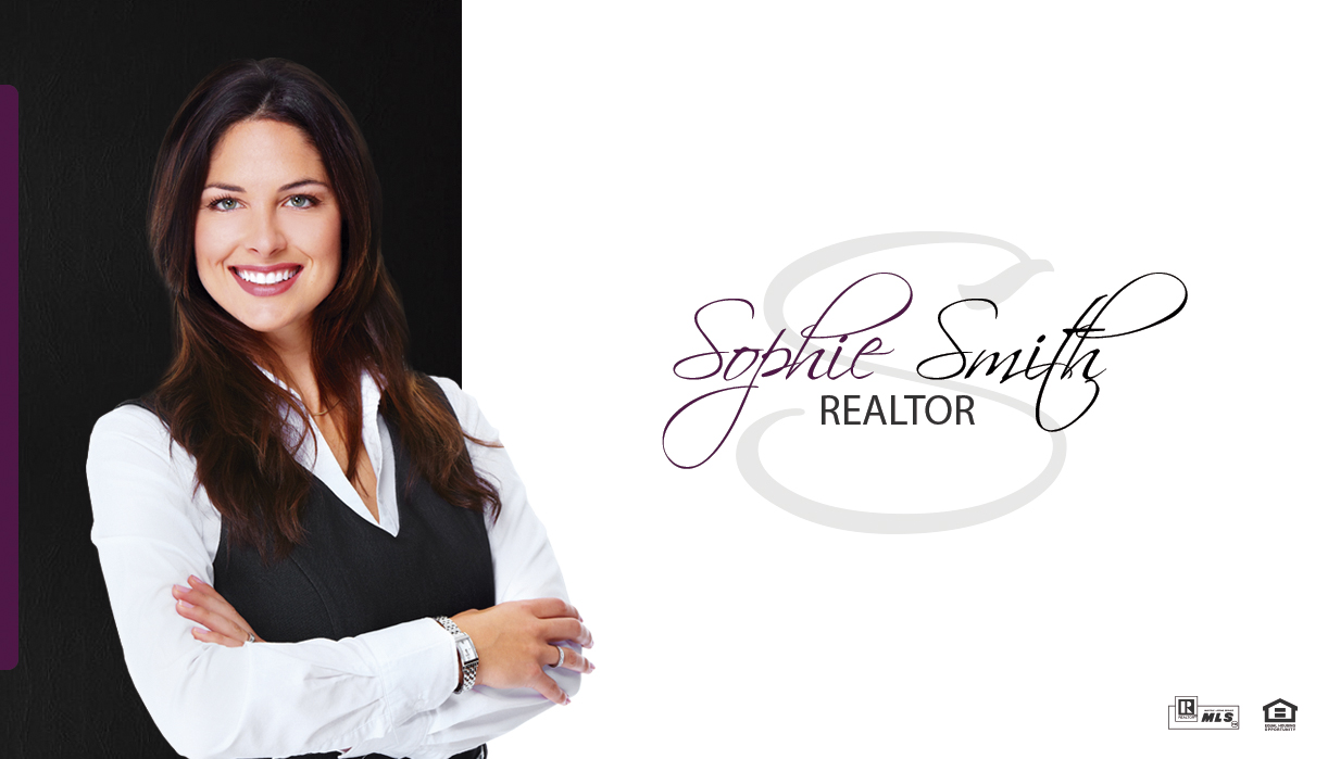 Berkshire Hathaway Business Cards, Unique Berkshire Hathaway Business Cards, Best Berkshire Hathaway Business Cards, Berkshire Hathaway Business Card Ideas, Berkshire Hathaway Business Card Template