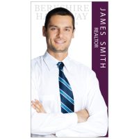 Berkshire Hathaway Business Cards, Unique Berkshire Hathaway Business Cards, Best Berkshire Hathaway Business Cards, Berkshire Hathaway Business Card Ideas, Berkshire Hathaway Business Card Template