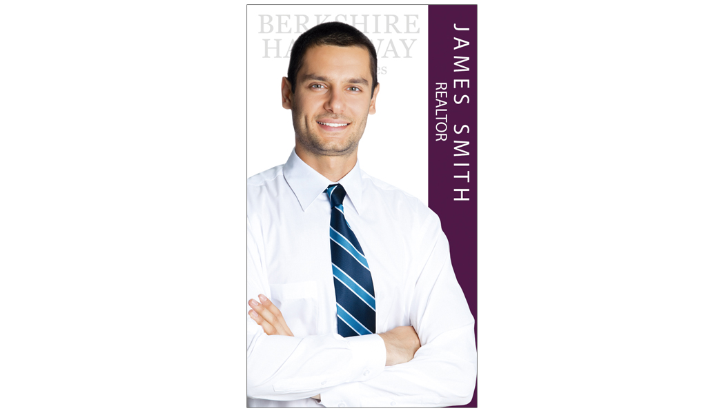 Berkshire Hathaway Business Cards, Unique Berkshire Hathaway Business Cards, Best Berkshire Hathaway Business Cards, Berkshire Hathaway Business Card Ideas, Berkshire Hathaway Business Card Template