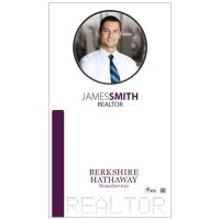 Berkshire Hathaway Business Cards, Unique Berkshire Hathaway Business Cards, Best Berkshire Hathaway Business Cards, Berkshire Hathaway Business Card Ideas, Berkshire Hathaway Business Card Template