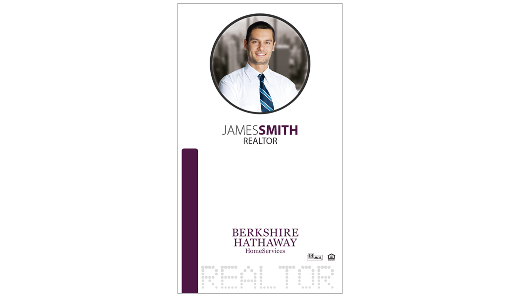 Berkshire Hathaway Business Cards, Unique Berkshire Hathaway Business Cards, Best Berkshire Hathaway Business Cards, Berkshire Hathaway Business Card Ideas, Berkshire Hathaway Business Card Template