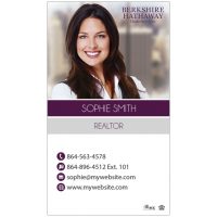 Berkshire Hathaway Business Cards, Unique Berkshire Hathaway Business Cards, Best Berkshire Hathaway Business Cards, Berkshire Hathaway Business Card Ideas, Berkshire Hathaway Business Card Template