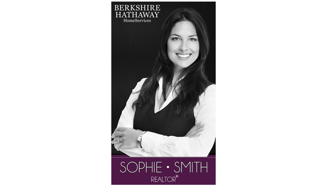 Berkshire Hathaway Business Cards, Unique Berkshire Hathaway Business Cards, Best Berkshire Hathaway Business Cards, Berkshire Hathaway Business Card Ideas, Berkshire Hathaway Business Card Template