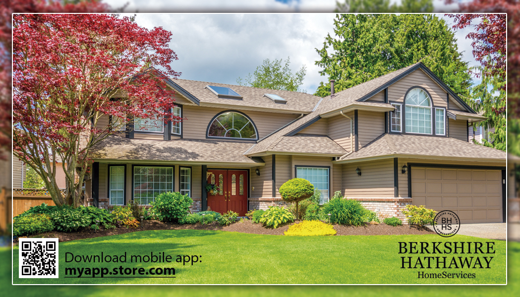 Berkshire Hathaway Business Cards, Berkshire Hathaway Cards, Berkshire Hathaway Business Card Templates, Berkshire Hathaway Business Card Ideas, Berkshire Hathaway Business Card Printing, Berkshire Hathaway Business Card Designs, Berkshire Hathaway Business Card New Logo