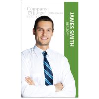 Better Homes and Gardens Business Cards, Better Homes Gardens Cards, Better Homes Gardens Realtor Cards, Better Homes Gardens Agent Cards, Better Homes Gardens Broker Cards, Better Homes Gardens Office Cards