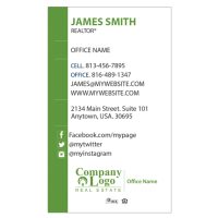 Better Homes and Gardens Business Cards, Better Homes Gardens Cards, Better Homes Gardens Realtor Cards, Better Homes Gardens Agent Cards, Better Homes Gardens Broker Cards, Better Homes Gardens Office Cards