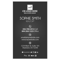 Coldwell Banker Business Cards, Coldwell Banker Cards, Coldwell Banker Realtor Cards, Coldwell Banker Agent Cards, Coldwell Banker Broker Cards, Coldwell Banker Office Cards