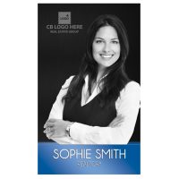 Coldwell Banker Business Cards, Coldwell Banker Cards, Coldwell Banker Realtor Cards, Coldwell Banker Agent Cards, Coldwell Banker Broker Cards, Coldwell Banker Office Cards