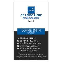 Coldwell Banker Business Cards, Coldwell Banker Cards, Coldwell Banker Realtor Cards, Coldwell Banker Agent Cards, Coldwell Banker Broker Cards, Coldwell Banker Office Cards