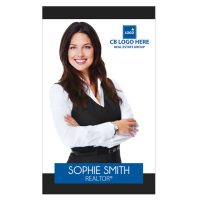 Coldwell Banker Business Cards, Coldwell Banker Cards, Coldwell Banker Realtor Cards, Coldwell Banker Agent Cards, Coldwell Banker Broker Cards, Coldwell Banker Office Cards