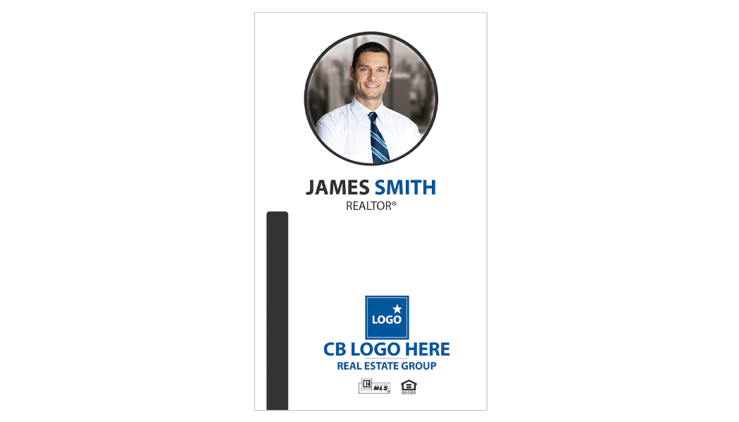 Coldwell Banker Business Cards, Coldwell Banker Cards, Coldwell Banker Realtor Cards, Coldwell Banker Agent Cards, Coldwell Banker Broker Cards, Coldwell Banker Office Cards