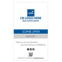 Coldwell Banker Business Cards, Coldwell Banker Cards, Coldwell Banker Realtor Cards, Coldwell Banker Agent Cards, Coldwell Banker Broker Cards, Coldwell Banker Office Cards