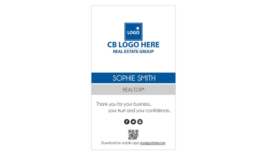 Coldwell Banker Business Cards, Coldwell Banker Cards, Coldwell Banker Realtor Cards, Coldwell Banker Agent Cards, Coldwell Banker Broker Cards, Coldwell Banker Office Cards