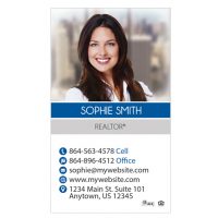 Coldwell Banker Business Cards, Coldwell Banker Cards, Coldwell Banker Realtor Cards, Coldwell Banker Agent Cards, Coldwell Banker Broker Cards, Coldwell Banker Office Cards