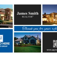 Coldwell Banker Business Cards, Coldwell Banker Cards, Coldwell Banker Realtor Cards, Coldwell Banker Agent Cards, Coldwell Banker Broker Cards, Coldwell Banker Office Cards