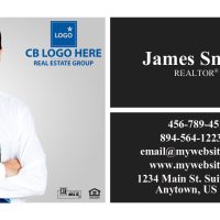 Coldwell Banker Business Cards, Coldwell Banker Cards, Coldwell Banker Realtor Cards, Coldwell Banker Agent Cards, Coldwell Banker Broker Cards, Coldwell Banker Office Cards