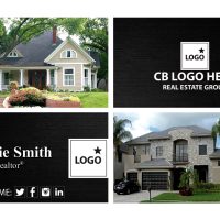 Coldwell Banker Business Cards, Coldwell Banker Cards, Coldwell Banker Realtor Cards, Coldwell Banker Agent Cards, Coldwell Banker Broker Cards, Coldwell Banker Office Cards