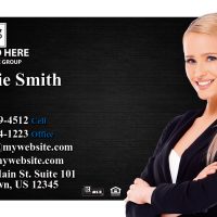 Coldwell Banker Business Cards, Coldwell Banker Cards, Coldwell Banker Realtor Cards, Coldwell Banker Agent Cards, Coldwell Banker Broker Cards, Coldwell Banker Office Cards