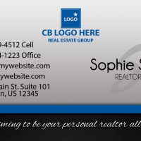 Coldwell Banker Business Cards, Coldwell Banker Cards, Coldwell Banker Realtor Cards, Coldwell Banker Agent Cards, Coldwell Banker Broker Cards, Coldwell Banker Office Cards