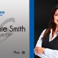 Coldwell Banker Business Cards, Coldwell Banker Cards, Coldwell Banker Realtor Cards, Coldwell Banker Agent Cards, Coldwell Banker Broker Cards, Coldwell Banker Office Cards