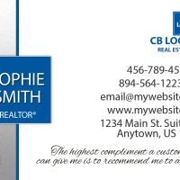 Coldwell Banker Business Cards, Coldwell Banker Cards, Coldwell Banker Realtor Cards, Coldwell Banker Agent Cards, Coldwell Banker Broker Cards, Coldwell Banker Office Cards