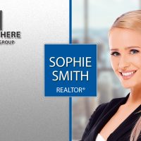 Coldwell Banker Business Cards, Coldwell Banker Cards, Coldwell Banker Realtor Cards, Coldwell Banker Agent Cards, Coldwell Banker Broker Cards, Coldwell Banker Office Cards