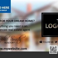 Coldwell Banker Business Cards, Coldwell Banker Cards, Coldwell Banker Realtor Cards, Coldwell Banker Agent Cards, Coldwell Banker Broker Cards, Coldwell Banker Office Cards