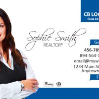 Coldwell Banker Business Cards, Coldwell Banker Cards, Coldwell Banker Realtor Cards, Coldwell Banker Agent Cards, Coldwell Banker Broker Cards, Coldwell Banker Office Cards