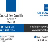 Coldwell Banker Business Cards, Coldwell Banker Cards, Coldwell Banker Realtor Cards, Coldwell Banker Agent Cards, Coldwell Banker Broker Cards, Coldwell Banker Office Cards