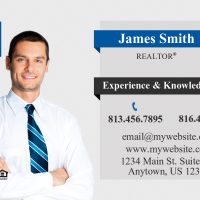 Coldwell Banker Business Cards, Coldwell Banker Cards, Coldwell Banker Realtor Cards, Coldwell Banker Agent Cards, Coldwell Banker Broker Cards, Coldwell Banker Office Cards