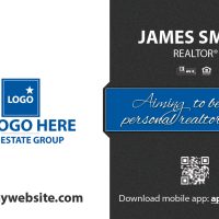 Coldwell Banker Business Cards, Coldwell Banker Cards, Coldwell Banker Realtor Cards, Coldwell Banker Agent Cards, Coldwell Banker Broker Cards, Coldwell Banker Office Cards