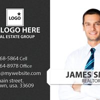 Coldwell Banker Business Cards, Coldwell Banker Cards, Coldwell Banker Realtor Cards, Coldwell Banker Agent Cards, Coldwell Banker Broker Cards, Coldwell Banker Office Cards