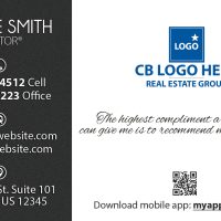 Coldwell Banker Business Cards, Coldwell Banker Cards, Coldwell Banker Realtor Cards, Coldwell Banker Agent Cards, Coldwell Banker Broker Cards, Coldwell Banker Office Cards